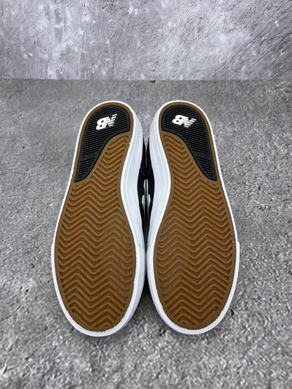New Balance Jamie Foy 360 NM306BLJ - buty sportowe, podeszwa