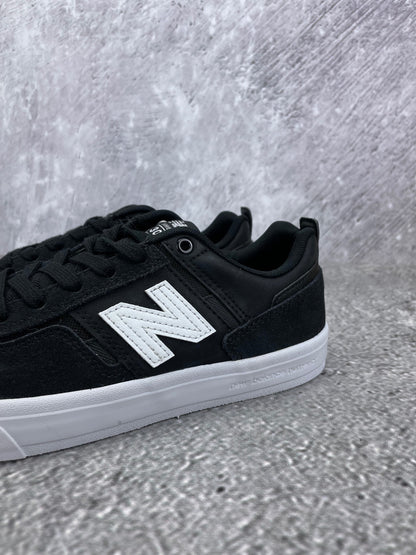 New Balance Jamie Foy 360 NM306BLJ - buty sportowe, opcjonalne zdjęcie 1