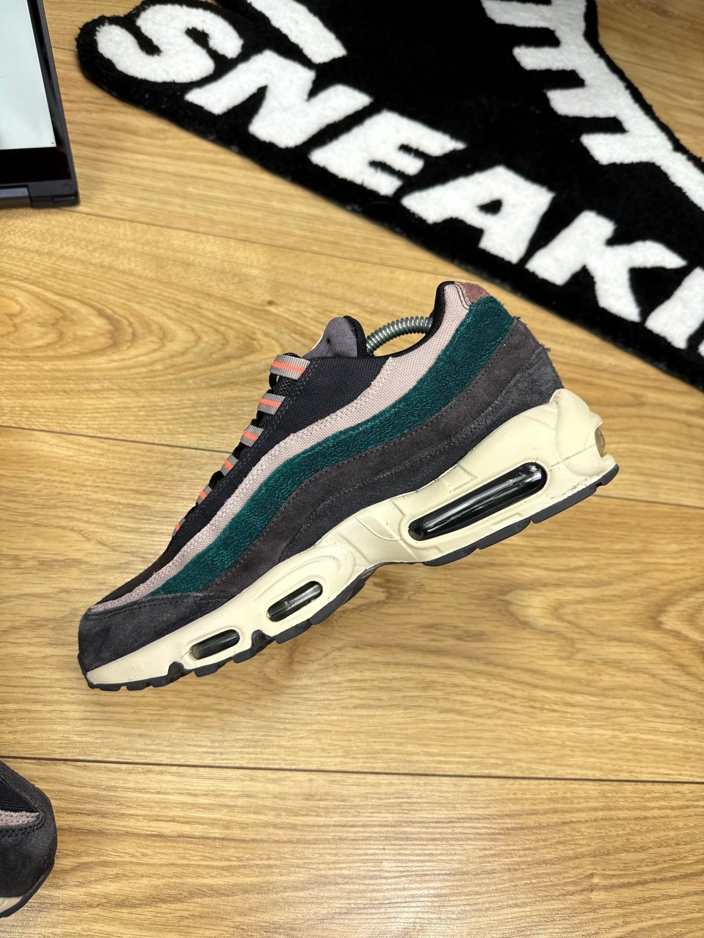 Nike Air Max 95 (42)