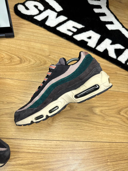 Nike Air Max 95 (42)