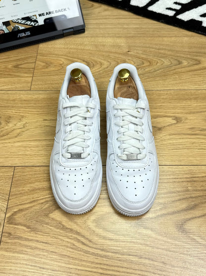 Nike Air Force 1 Low (39)