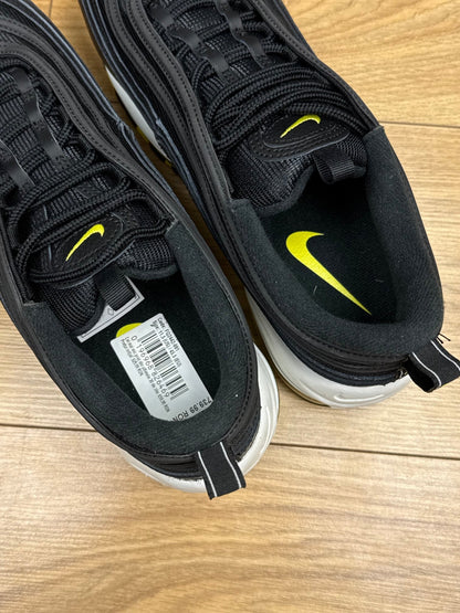 Nike Air Max 97 (45.5)