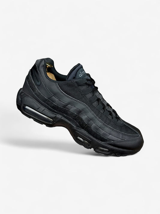 Nike Air Max 95 (45.5)