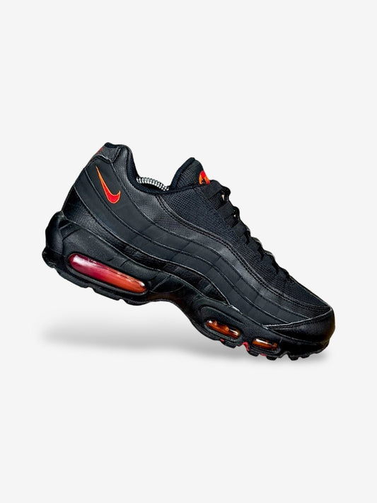 Nike Air Max 95 (41)