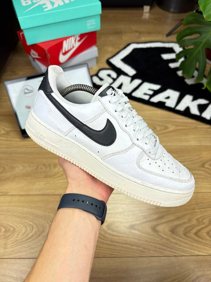 Nike Air Force 1 Low (43)
