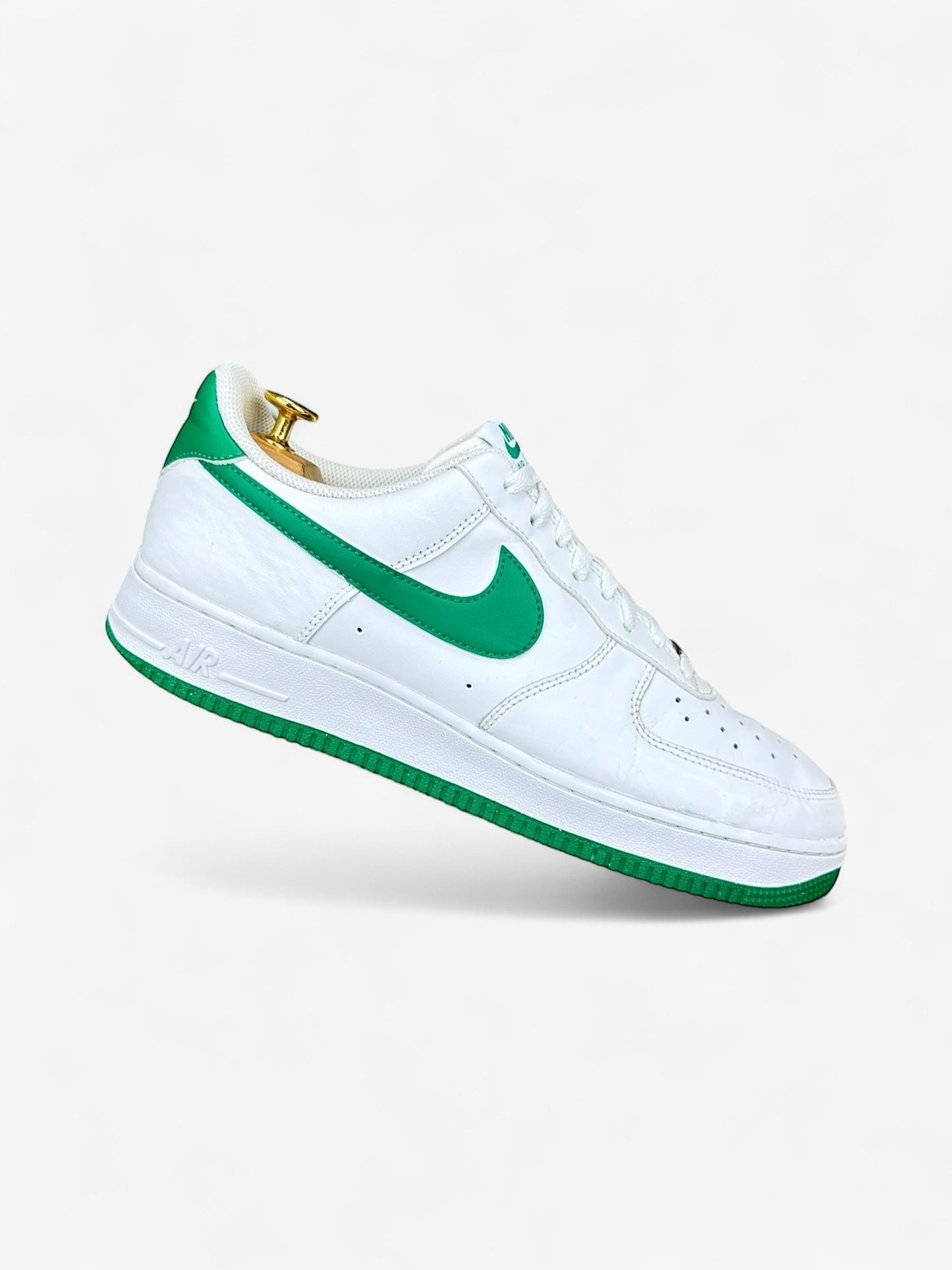 Nike Air Force 1 Low (45)