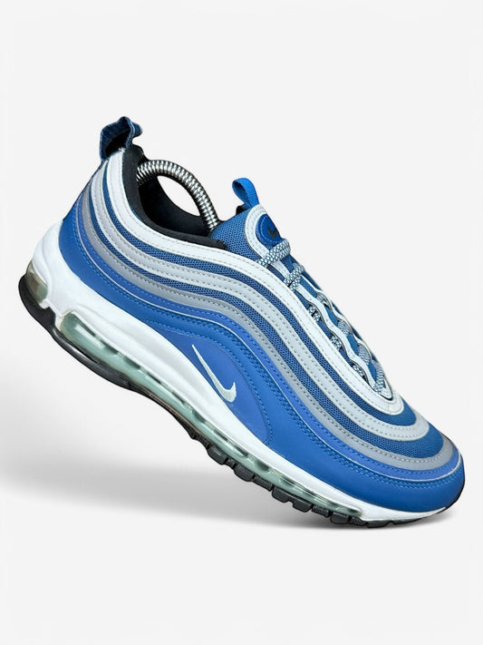 Nike Air Max 97 (44)