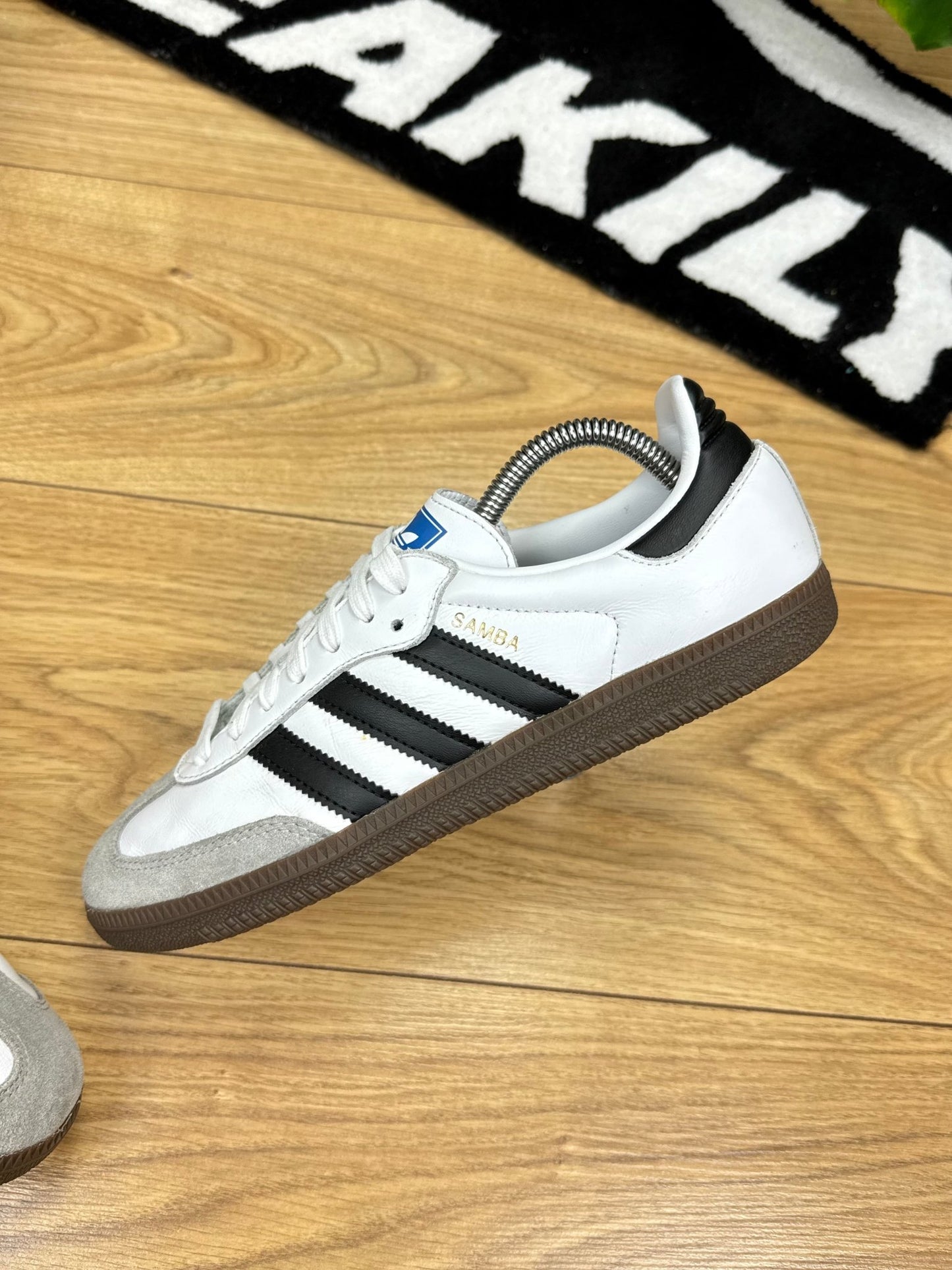 Adidas Samba (40)