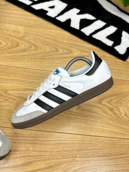 Adidas Samba (40)