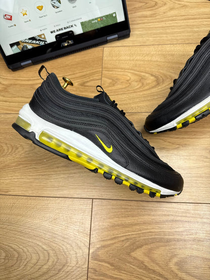 Nike Air Max 97 (45.5)