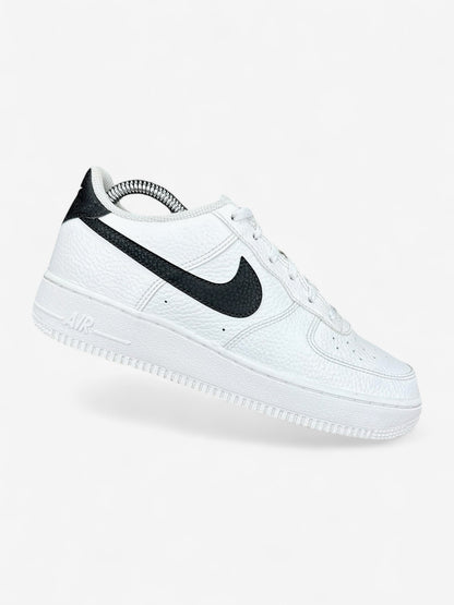 Nike Air Force 1 Low (38.5)