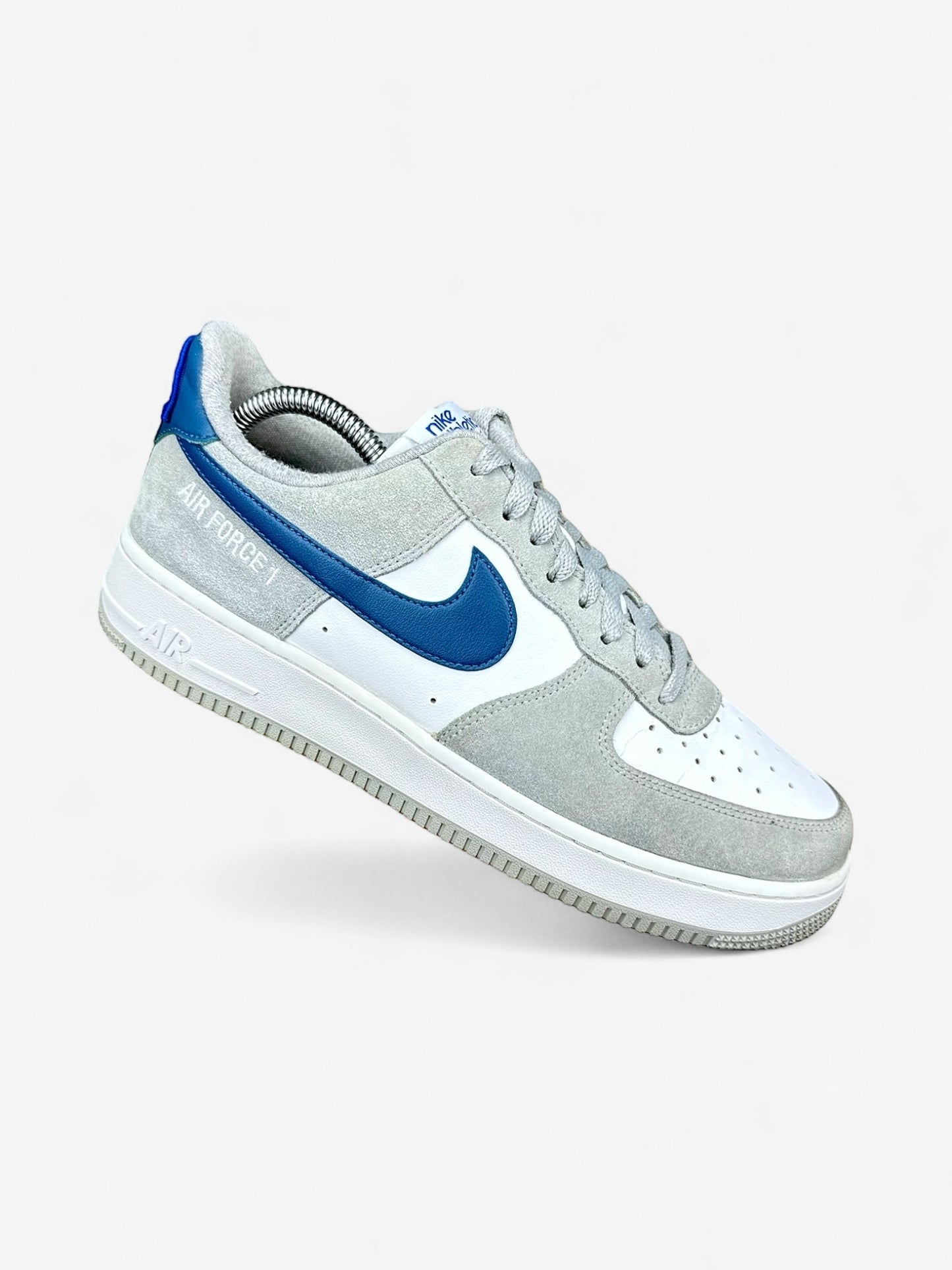 Nike Air Force 1 Low (43)