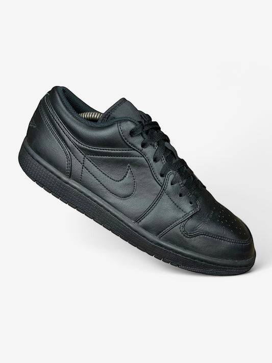 Nike Air Jordan 1 Low (45)