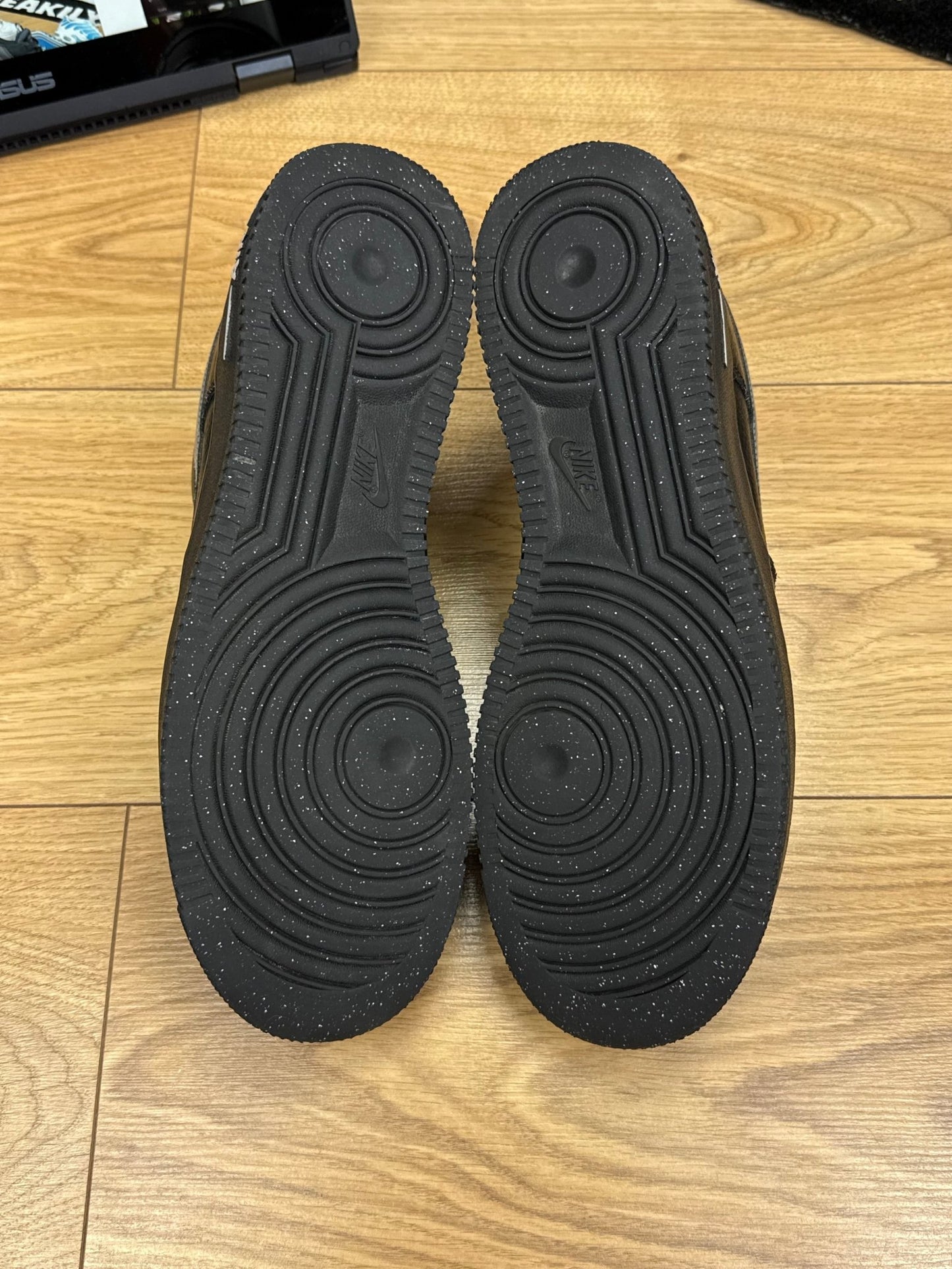 Nike Air Force 1 Low (45)