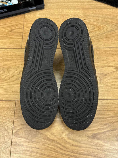 Nike Air Force 1 Low (45)