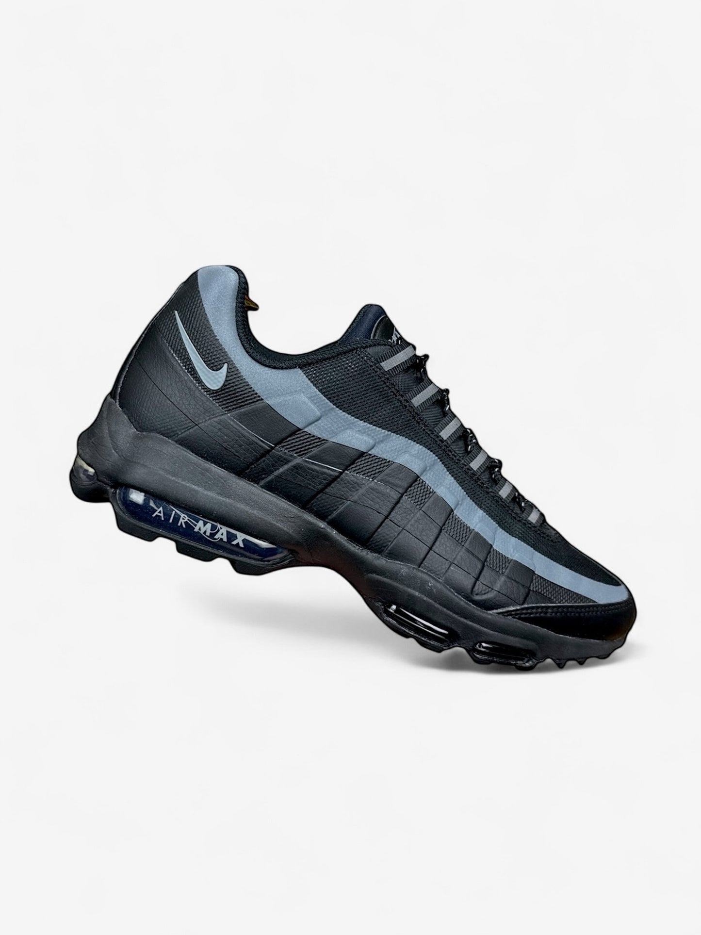 Nike Air Max 95 Ultra (41)