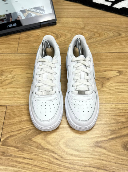 Nike Air Force 1 Low (36.5)