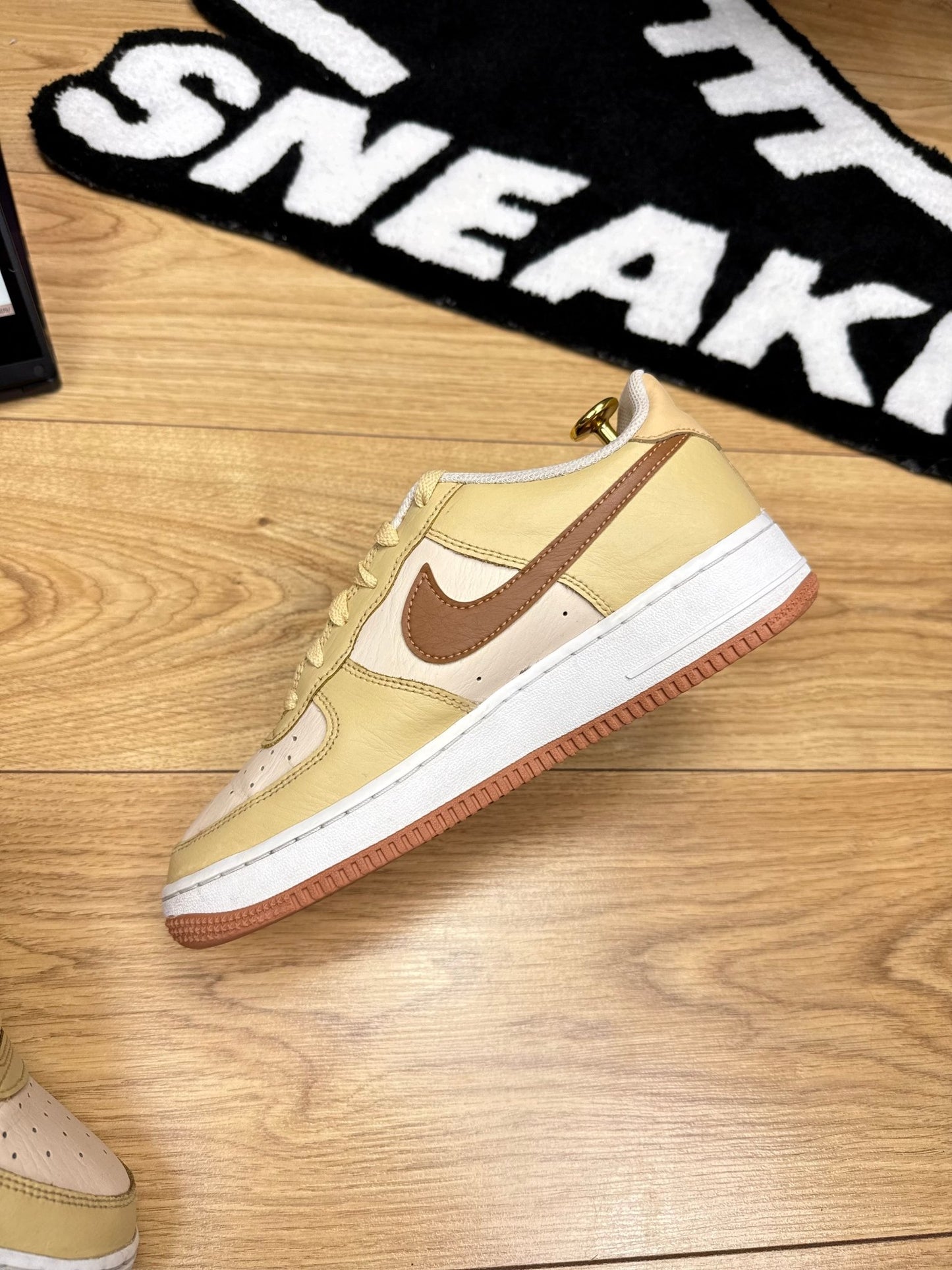 Nike Air Force 1 Low (39)
