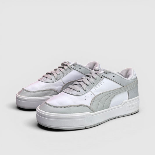 Puma Ca Pro Classic — buty sportowe damskie w bardzo dobrym stanie rozmiar 40, para butów