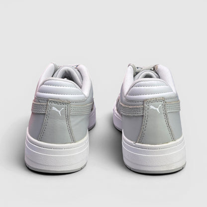 Puma Ca Pro Classic — buty sportowe damskie w bardzo dobrym stanie rozmiar 40, widok z tyłu