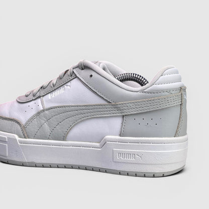 Puma Ca Pro Classic — buty sportowe damskie w bardzo dobrym stanie rozmiar 40, detal