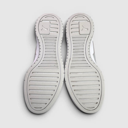 Puma Ca Pro Classic — buty sportowe damskie w bardzo dobrym stanie rozmiar 40, podeszwa