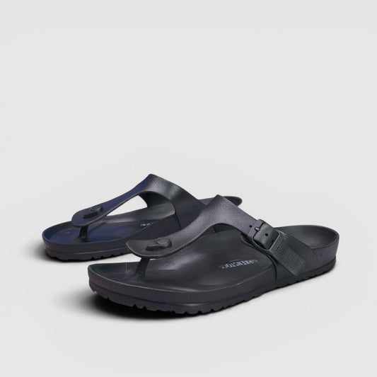 Birkenstock Arizona — sandały męskie w bardzo dobrym stanie rozmiar 41, para butów