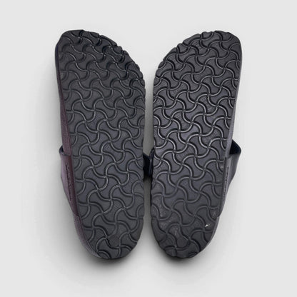 Birkenstock Arizona — sandały męskie w bardzo dobrym stanie rozmiar 41, podeszwa