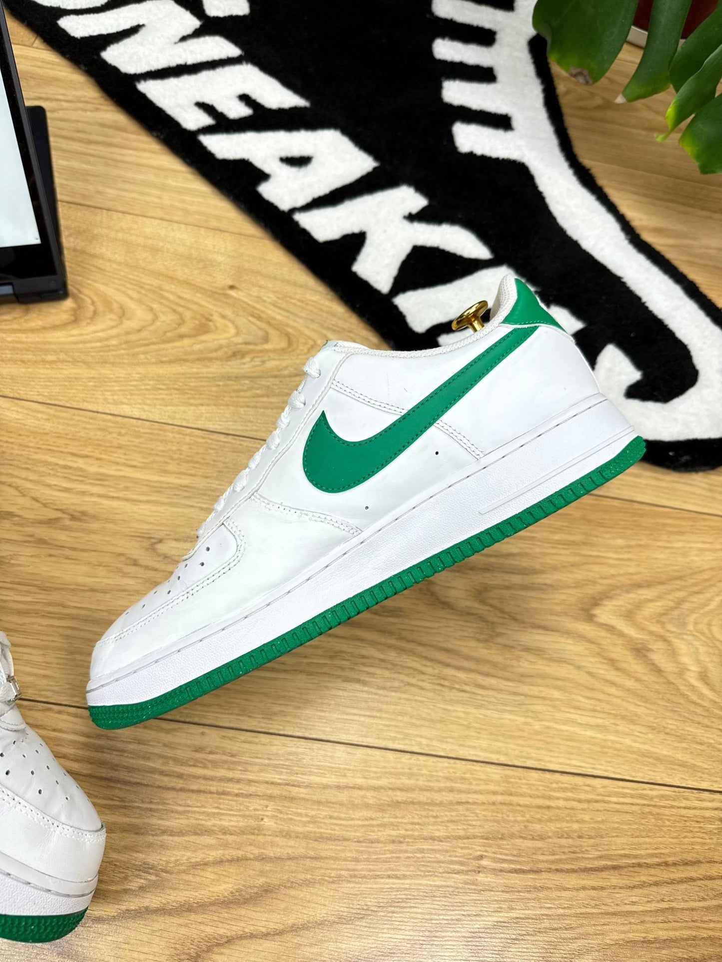 Nike Air Force 1 Low (45)