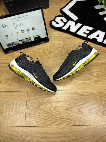 Nike Air Max 97 (43)