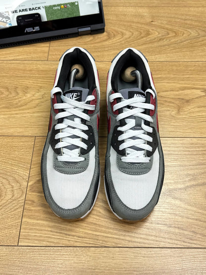 Nike Air Max 90 (42.5)