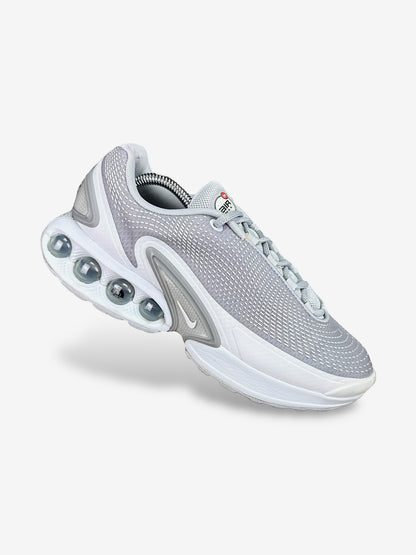 Nike Air Max DN (43)