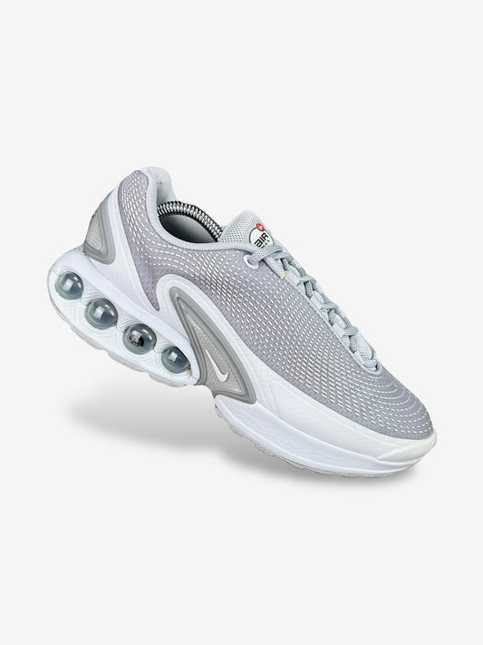 Nike Air Max DN (43)