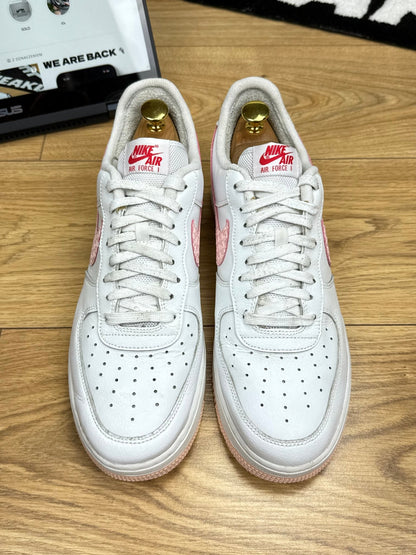 Nike Air Force 1 Low (44.5)