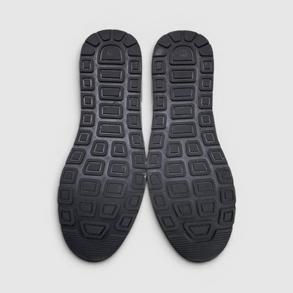 Walbusch Walbush Sneakers — buty sportowe męskie w bardzo dobrym stanie rozmiar 44, podeszwa
