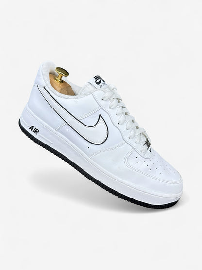Nike Air Force 1 Low (44.5)