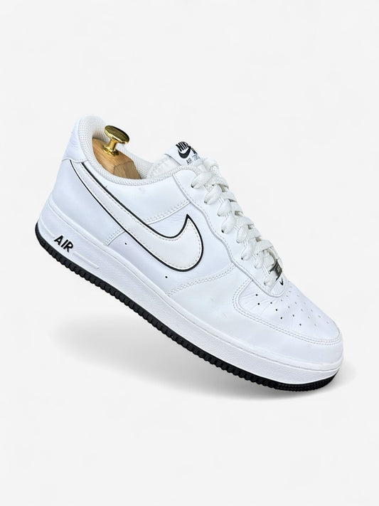 Nike Air Force 1 Low (44.5)