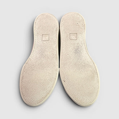 Veja Sneakers — buty sportowe damskie w bardzo dobrym stanie rozmiar 39, podeszwa