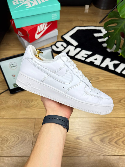 Nike Air Force 1 Low (44.5)
