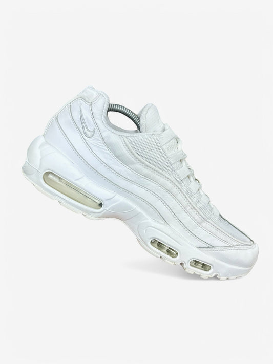 Nike Air Max 95 (44)