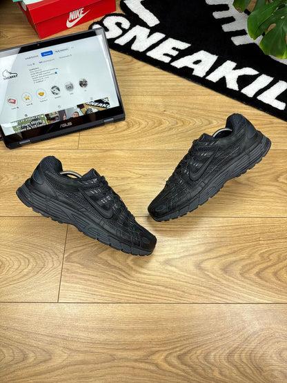 Nike P6000 (44)