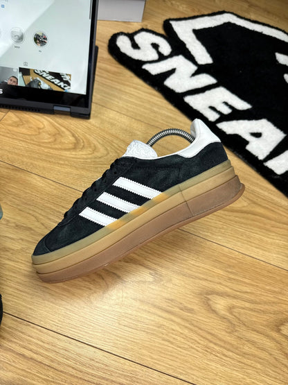 Adidas VL Court Bold (39 1/3)
