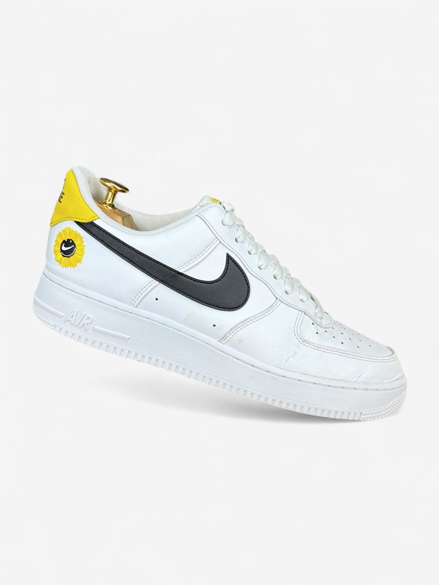 Nike Air Force 1 Low (44)