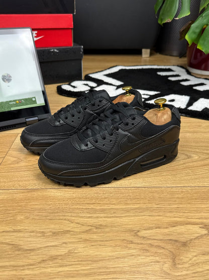 Nike Air Max 90 (40.5)