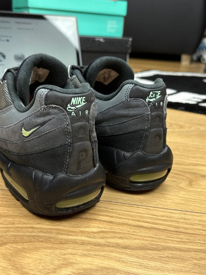 Nike Air Max 95 (42.5)