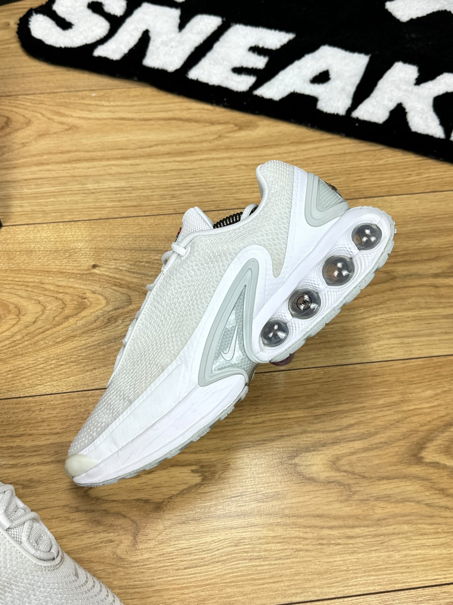 Nike Air Max DN (45)