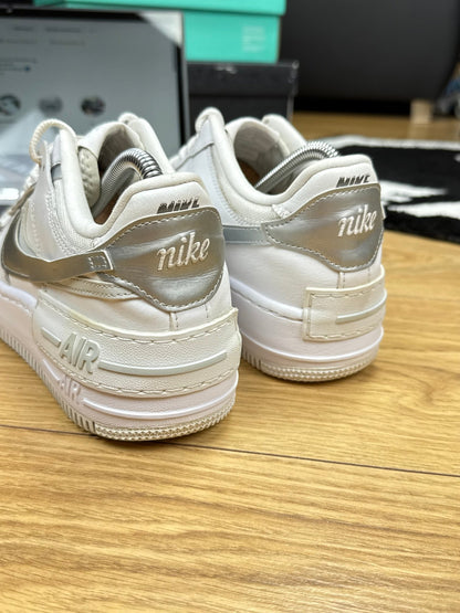 Nike Air Force 1 Low Shadow (38)