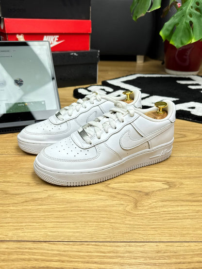 Nike Air Force 1 Low (38)