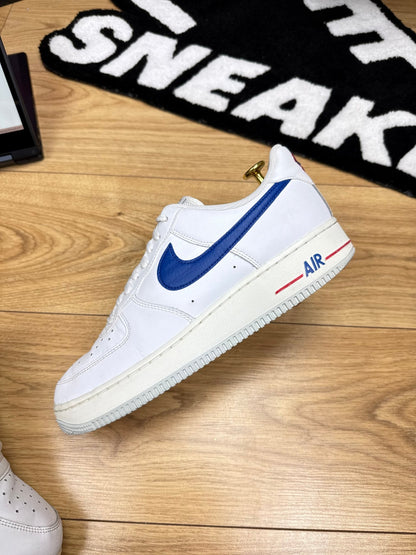 Nike Air Force 1 Low (43)