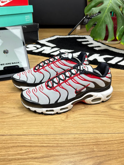 Nike Air Max Plus TN (44.5)